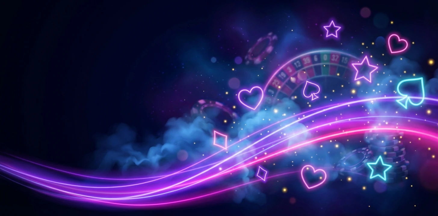 Article illustration